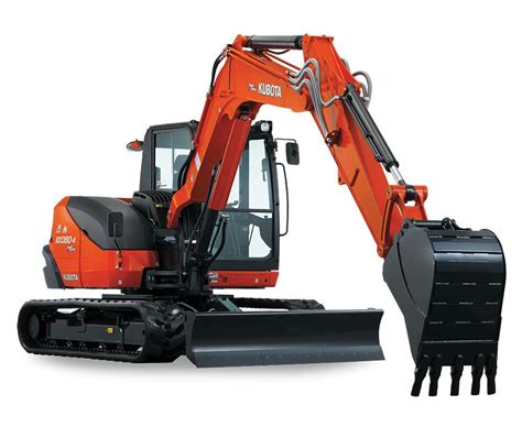 biggest kubota mini excavator|kubota 10 ton excavator.